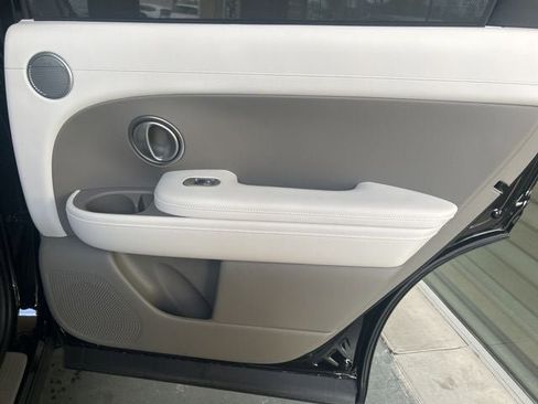 New 2026 Hyundai Palisade SEL image 27