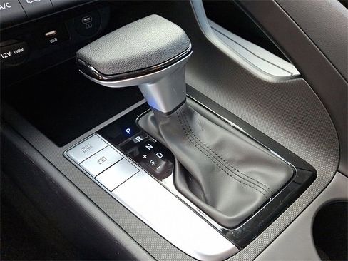 New 2026 Hyundai Elantra SE image 6
