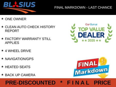 Used 2024 Ford F250 Lariat AWD/4WD image 16