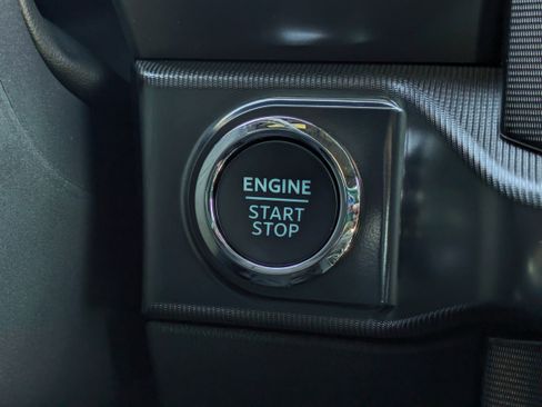 New 2025 Ford F150 Platinum AWD/4WD image 63