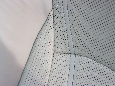 Used 2017 Lexus RX 350 AWD image 24