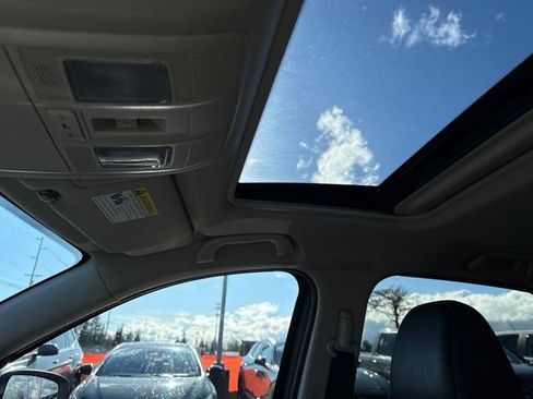 Used 2024 MAZDA CX-5 Carbon Edition image 25