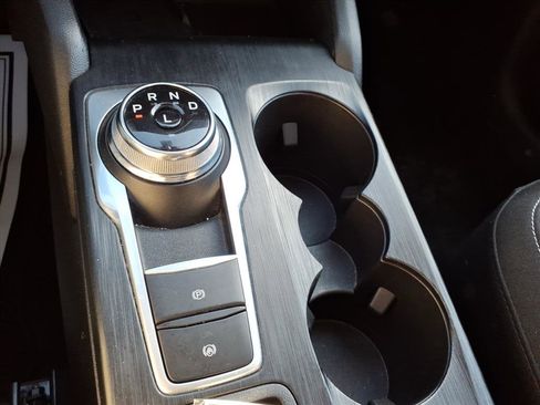 Used 2023 Ford Escape Active w/ Tech Pack #2 image 23