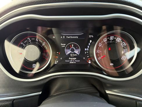 Certified 2018 Dodge Challenger R/T Plus RWD image 49