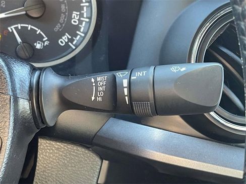 Used 2021 Toyota Tacoma TRD Sport w/ Technology Package image 25