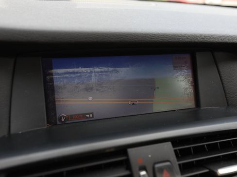 Used 2011 BMW X3 xDrive28i image 23