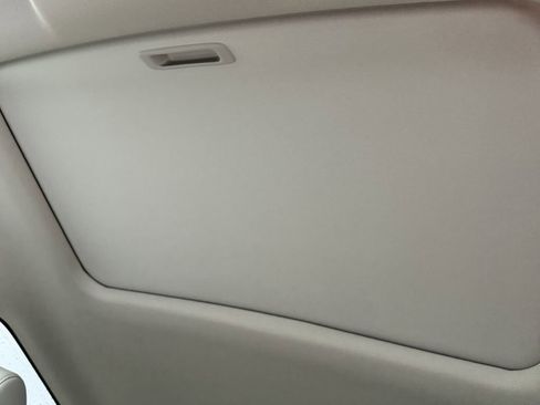 Used 2026 Honda CR-V EX-L image 35