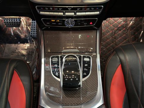 Used 2019 Mercedes-Benz G 63 AMG 4MATIC image 14
