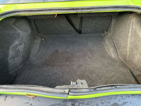 Used 2015 Dodge Challenger R/T w/ Quick Order Package 28B R/T image 13