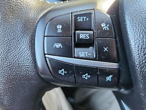 Certified 2020 Ford Escape Titanium image 14