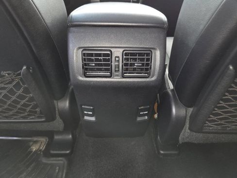 Used 2014 Toyota 4Runner Limited AWD/4WD image 22