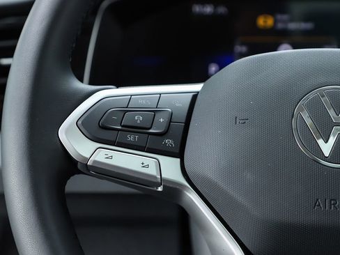 New 2026 Volkswagen Jetta SE image 58