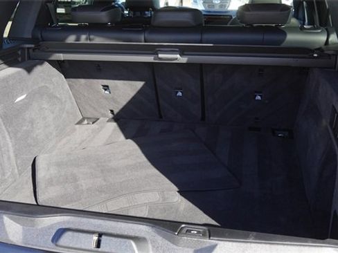 Used 2023 BMW X5 sDrive40i w/ M Sport Package image 12