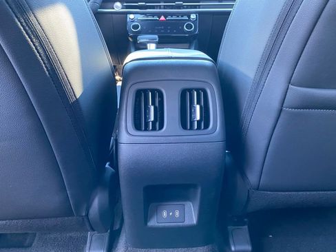 New 2026 Hyundai Tucson XRT image 68