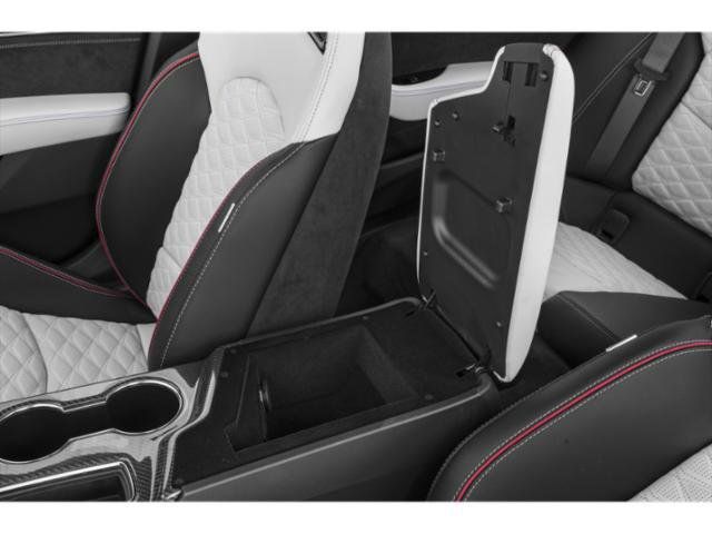 Used 2023 Cadillac CT5 V w/ Premium Package RWD image 31