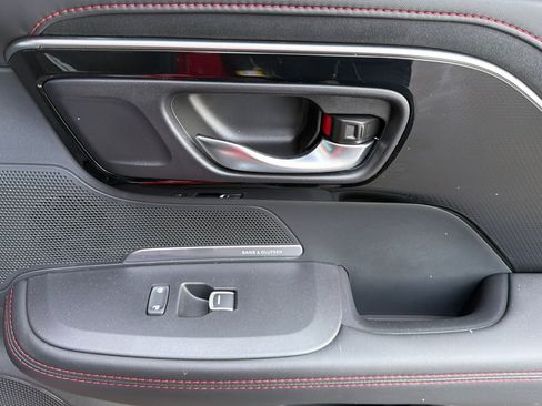 Certified 2025 Acura ADX A-Spec image 22