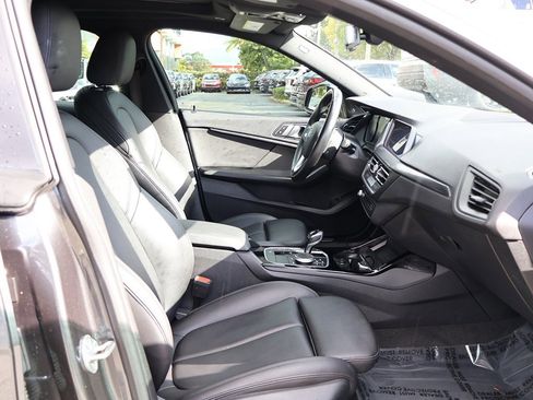 Used 2021 BMW 228i Gran Coupe 228i w/ Convenience Package image 30