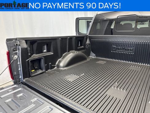 Used 2024 Ford F150 XLT w/ Equipment Group 303A High AWD/4WD image 42
