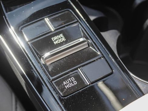 Certified 2023 Hyundai Sonata SEL image 34