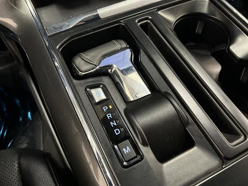 Used 2023 Ford F150 Lariat image 31