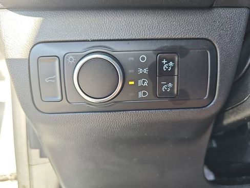 Used 2023 Ford Escape Active w/ Tech Pack #1 image 33