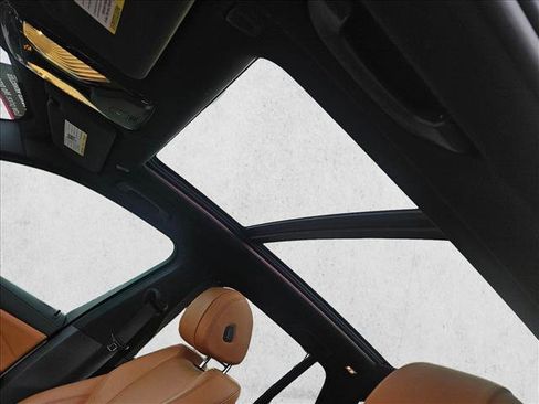 Used 2019 BMW X5 xDrive40i w/ Convenience Package image 15