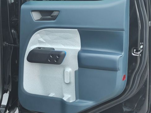 New 2026 Ford Maverick XLT w/ XLT Luxury Package image 32