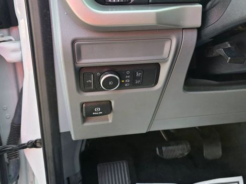 Used 2021 Ford F150 XLT w/ Equipment Group 301A Mid AWD/4WD image 17