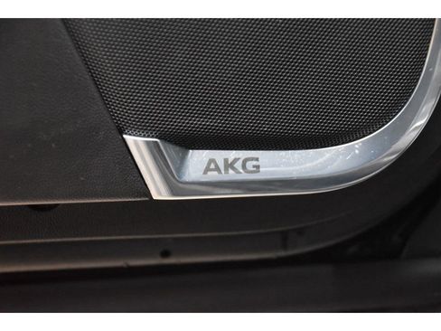 Used 2023 Cadillac Escalade Premium Luxury w/ LPO, Floor Liner Package image 27