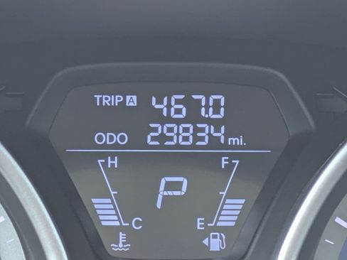 Used 2013 Hyundai Elantra Limited w/ Technology Pkg FWD image 28