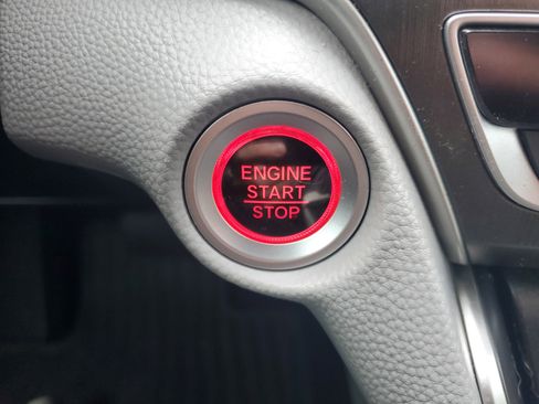 Certified 2020 Honda Accord LX image 28