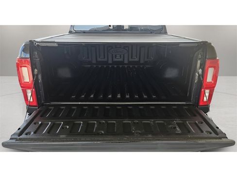 Used 2021 Ford Ranger XLT w/ Equipment Group 301A Mid image 20