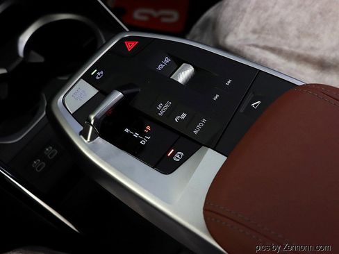 Used 2026 BMW X1 xDrive28i w/ Convenience Package image 14