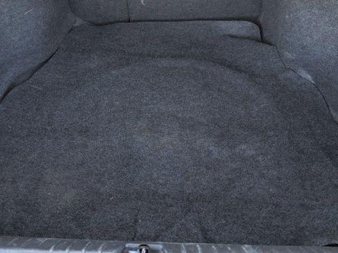 Used 2008 Chevrolet Impala LT w/ Luxury Edition Package image 30