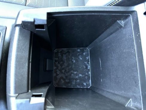 Used 2023 Chevrolet Colorado ZR2 w/ ZR2 Convenience Package III image 27