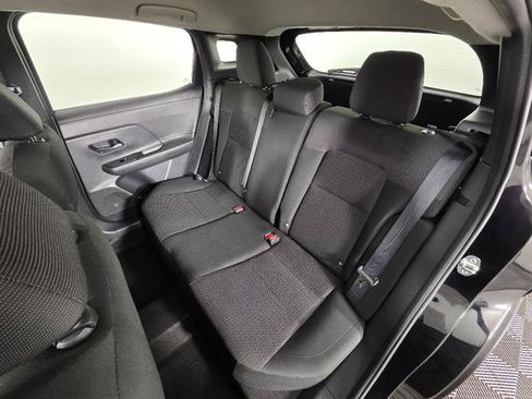 Used 2025 Nissan Kicks S FWD image 24
