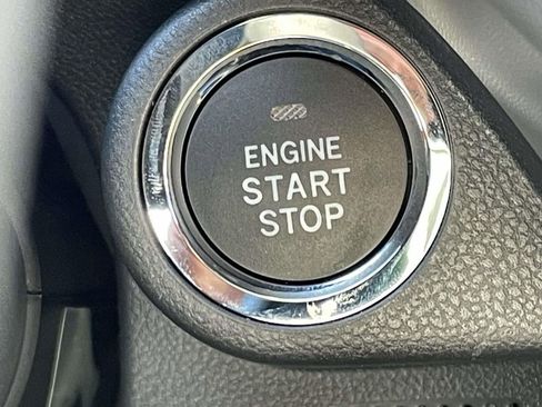 Certified 2025 Subaru Crosstrek 2.5i Sport w/ Crosstrek Mirror Package image 26