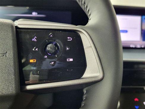 New 2026 Nissan Murano SL AWD/4WD image 19