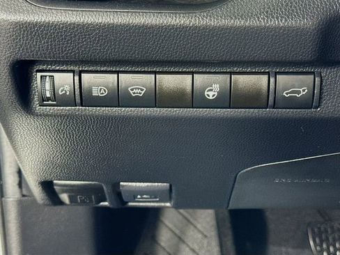 Certified 2023 Toyota RAV4 XLE Premium image 10