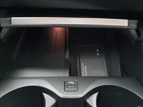 New 2026 BMW X5 xDrive40i image 22