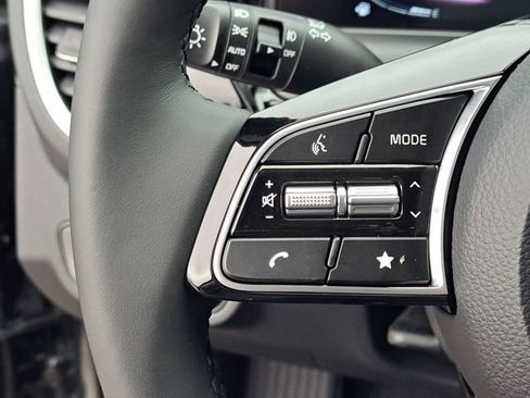 New 2026 Kia Seltos S image 8