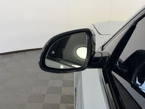 Used 2022 BMW X3 sDrive30i w/ M Sport Package 2 RWD image 28