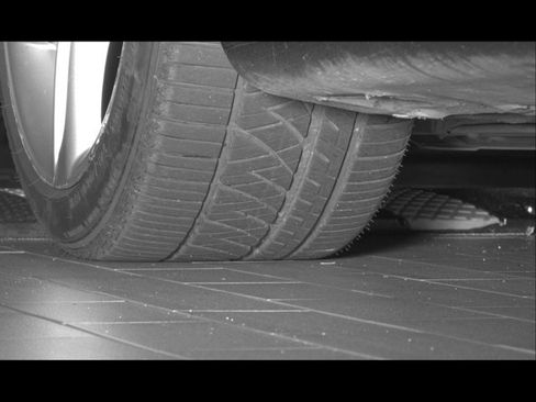 Used 2011 Audi TT 2.0T Premium Plus image 13