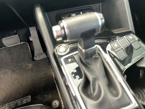 Certified 2023 Kia Sportage X-Line w/ X-Line Premium Package image 24