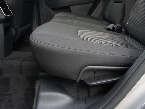 Used 2025 Kia Sportage LX AWD/4WD image 31