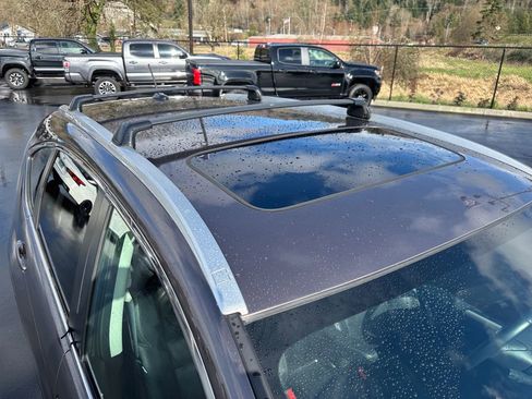 Used 2014 Honda CR-V EX-L image 29