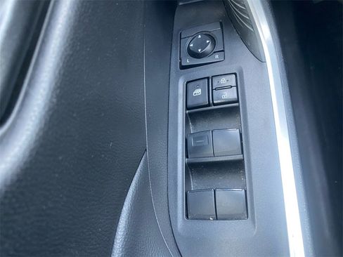 Used 2023 Toyota RAV4 LE image 17