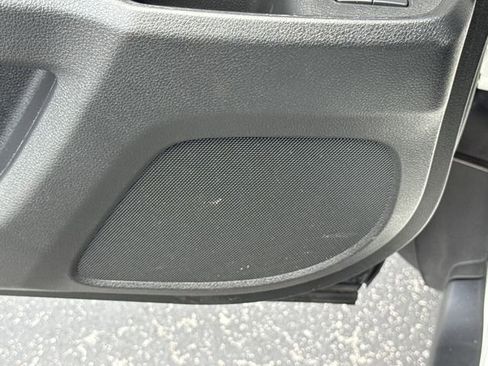 Used 2020 Honda Passport EX-L image 26