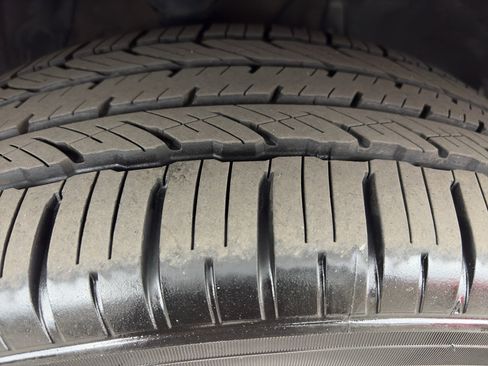 Used 2023 MAZDA CX-5 AWD 2.5 S w/ Premium Package image 10