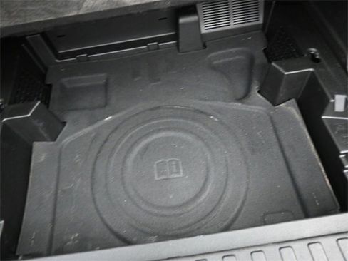 Used 2020 Chevrolet Equinox LT image 15